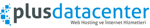 logo Plus Datacenter